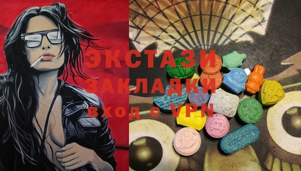 молекула духа Дмитров