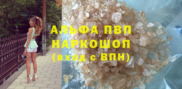 эйфоретик Дмитровск