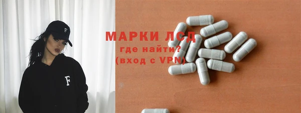 молекула духа Дмитров