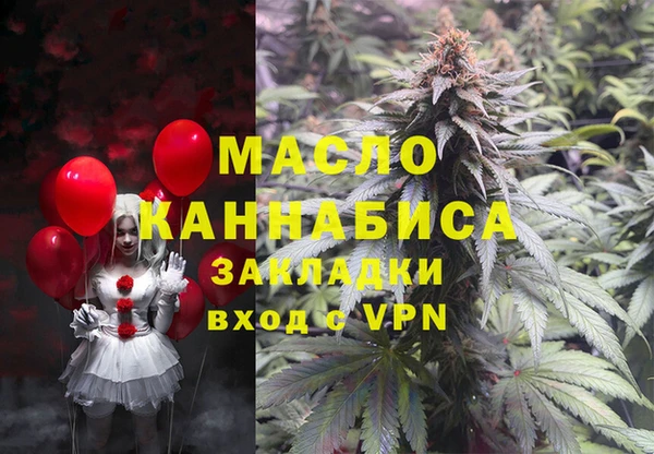 молекула духа Дмитров